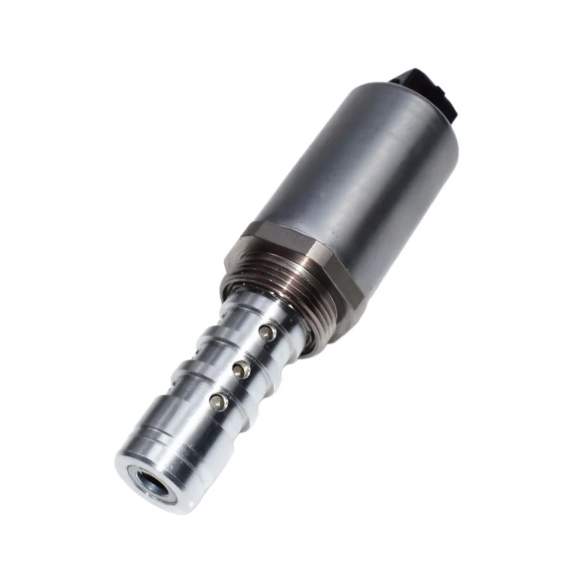 

11367524489 Электромагнитный клапан VVT (клапан регулировки фаз ГРМ) для BMW E38 E39 X5 E53 M62 535i 540i 735i 740iL, инструменты, автоаксессуары