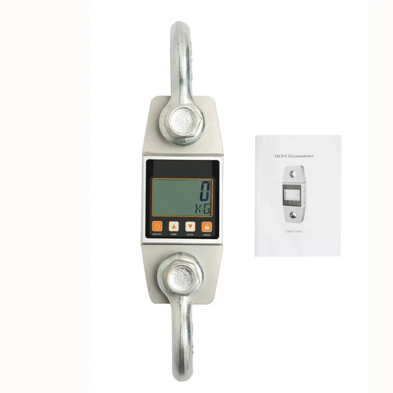 【Best-Selling】Indus… - image