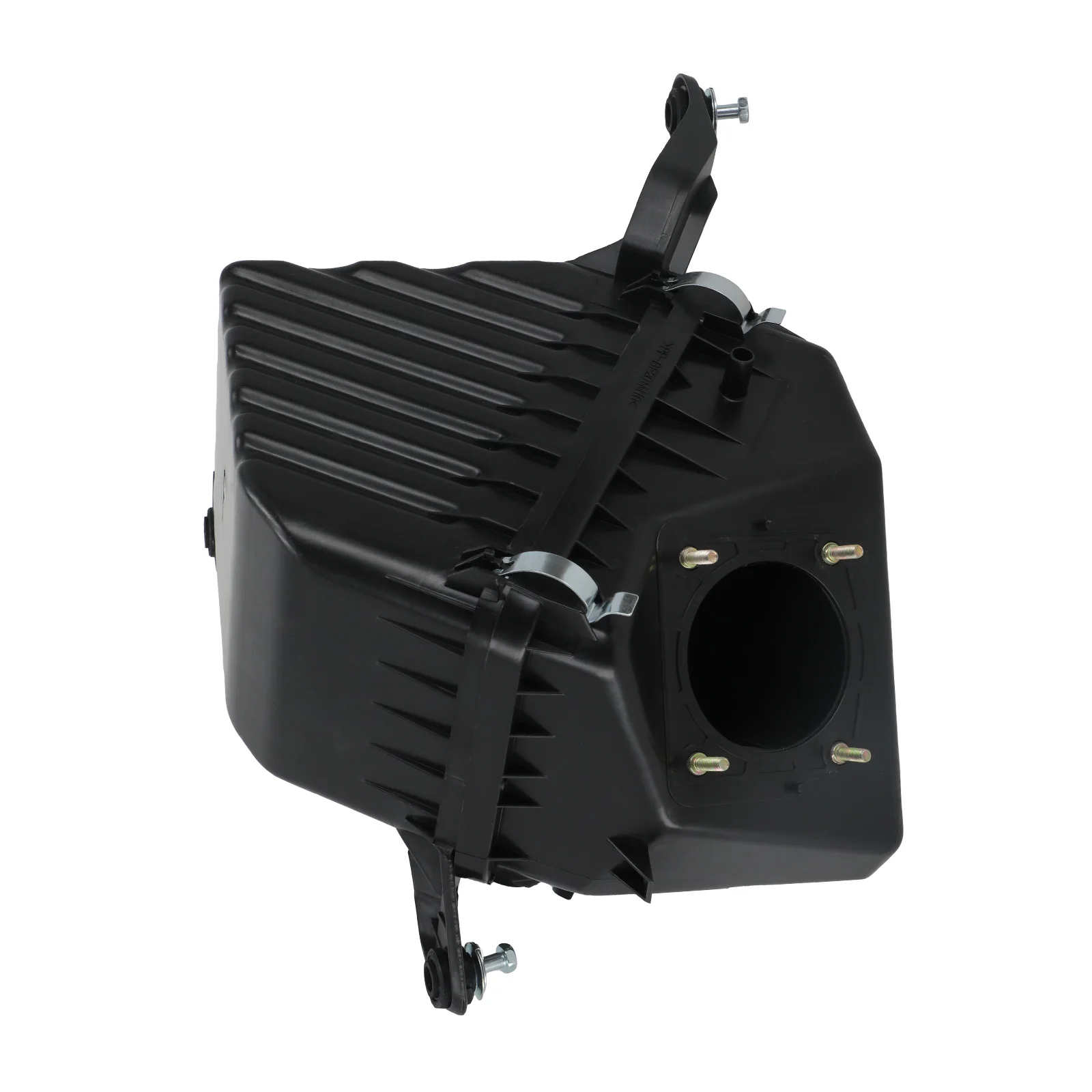 

Air Filter Housing 17700-0C010 177000C010 for Toyota Tacoma 4Runner 95-04