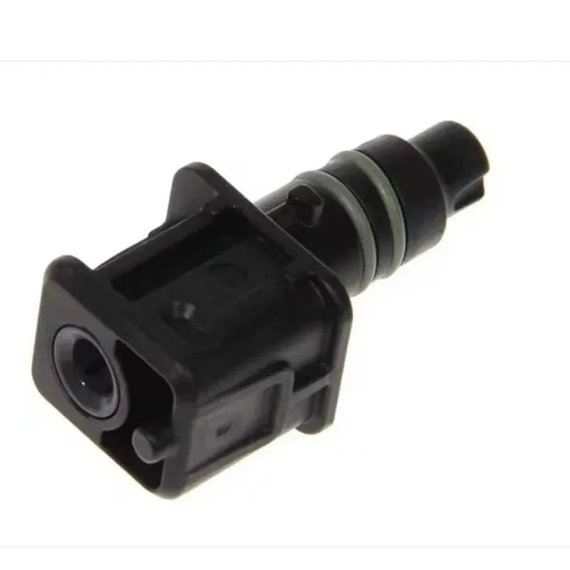 

For Delonghi/Delong ECAM450.76 Hot Milk Cylinder Connector