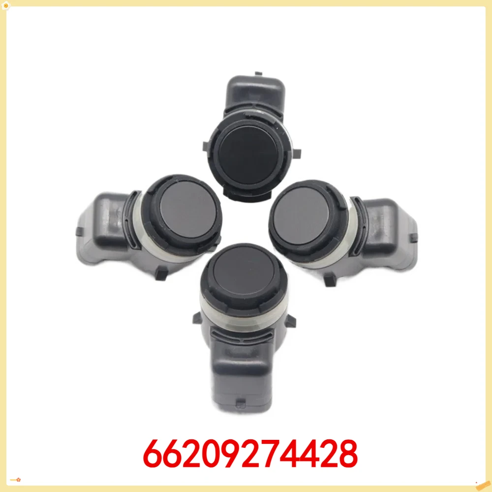 

Ультразвуковой парковочный радар (PDC) для BMW MINI F45 F46 F48 F39 F25 G01 G02 F15 F16 F56 66209274428