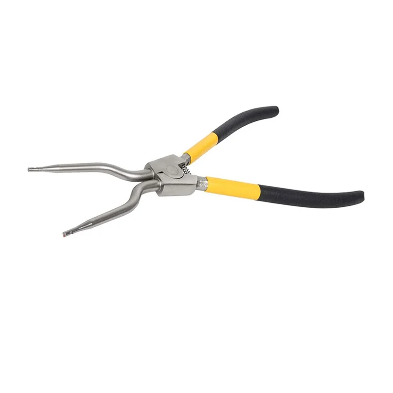 383 eer4004a/383 eer4001a Werkzeug zum Entfernen der Unter leg scheibe für 4986 er0004f/b/g Tür manschette, innere äußere Feder ersetzen