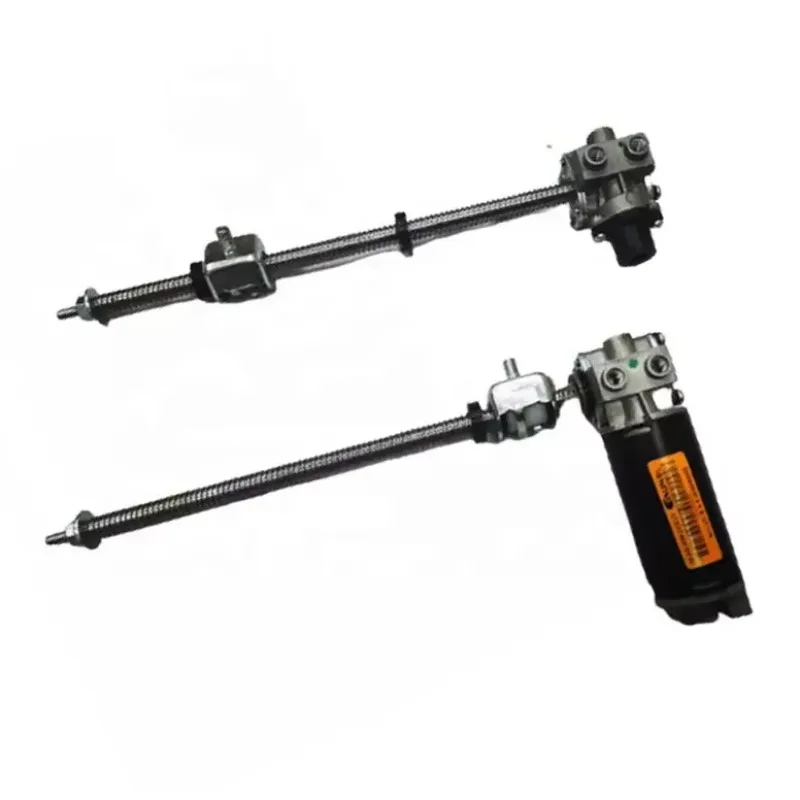 

Прямые поставки с завода: Электродвигатель для подголовника автомобильного сиденья 12В DC, OEM/ODM поставщик