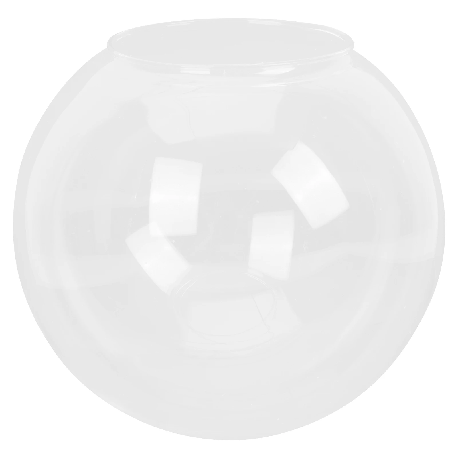 

Chandeliers Shades Glass Lampshade Globe Table Wall Replacement for Light Fixtures