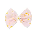 pink daisy