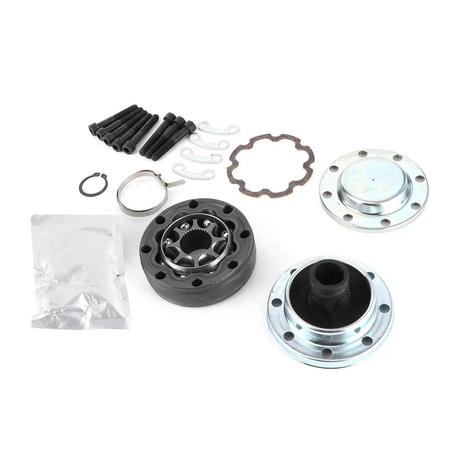 عمود الإدارة السيرة الذاتية المشتركة عمود الإدارة السيرة الذاتية المشتركة ل jk رانجلر Cv رمح المروحة رئيس إعادة بناء عدة صالح ل jk رانجلر 2007-2018 Cv #3