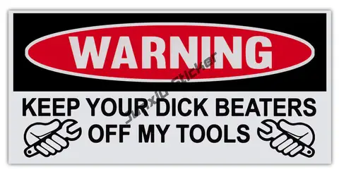 10 best sales मेरी कार को मत छुओ - №6