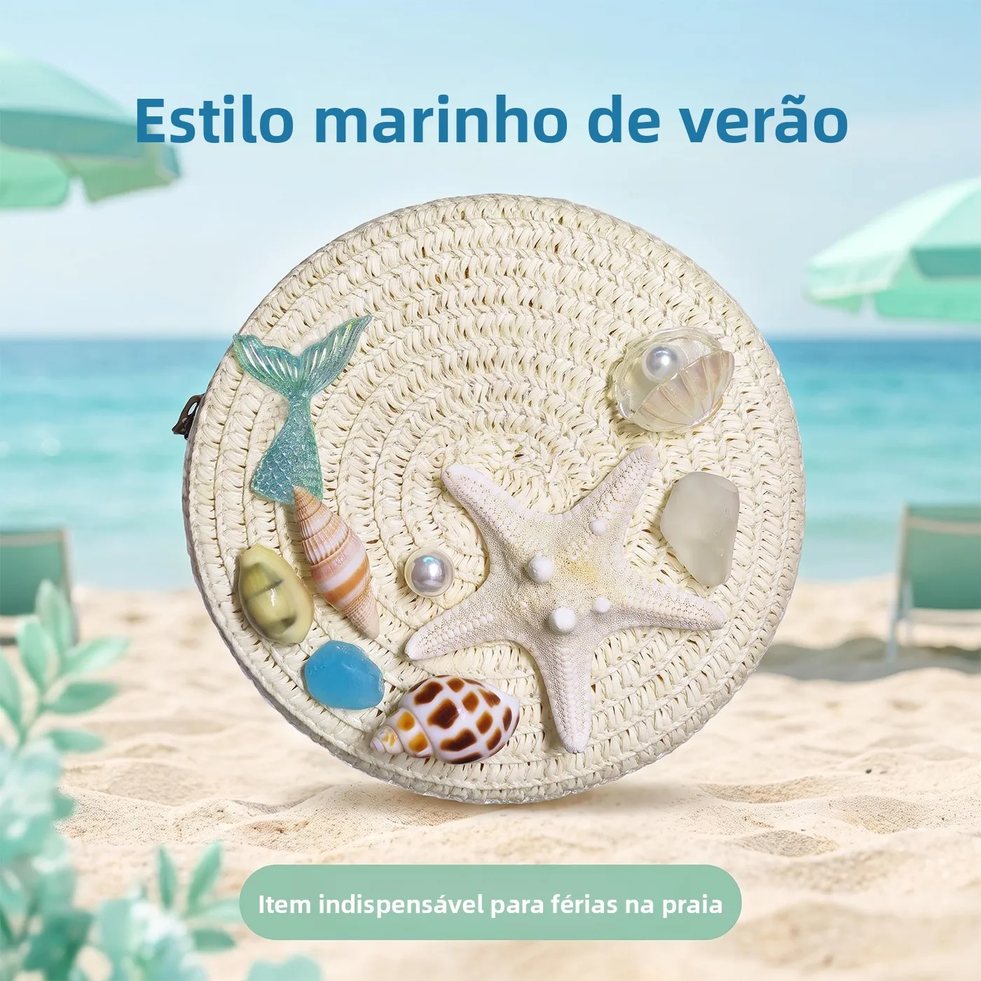 borsa-a-tracolla-per-bambini-intrecciata-a-mano-borsa-in-maglia-con-decorazioni-naturali-per-ragazze-souvenir-da-viaggio-regali-per-feste
