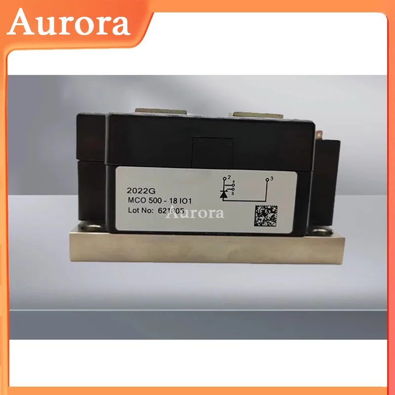 

MCO500-22IO1 MCO500-14IO1 MCO500-16IO1 MCO500-18IO1 MCO500-20IO1 МОДУЛЬ MCO500-12IO1