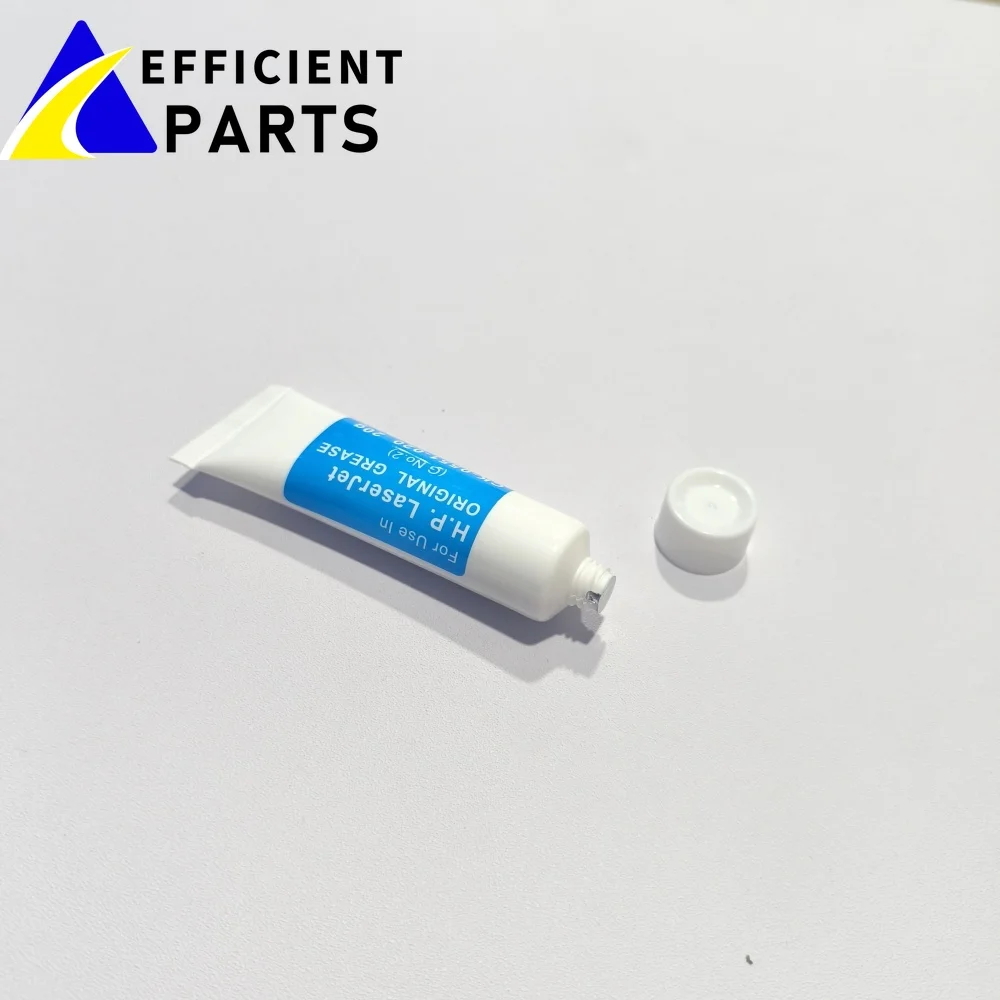 

5X Япония NEW FLOIL G-5000H 20 г смазка Permalub G-2 силиконовая смазка термофиксатор пленка смазочное масло CK-0551-020 FY9-6022-000 CK-0551-000