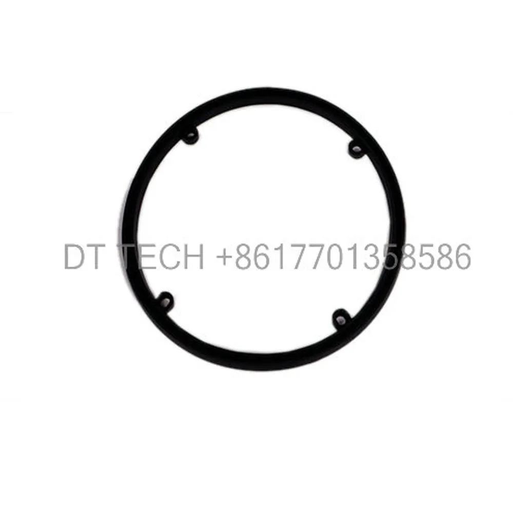 T40 T20P Spray Tank Cover Sealing Ring  for Dji Drone Accessories Repair Parts