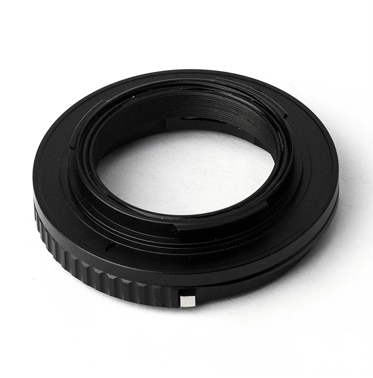 LM-NEX 매크로 helicoid 어댑터 링 튜브 leica m lm 렌즈 용 sony e 마운트 NEX-7/6 a7 a7r a7s a7r3 a9 a7r4 a6300 a6500 카메라