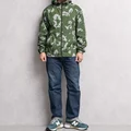 Birch color  tops