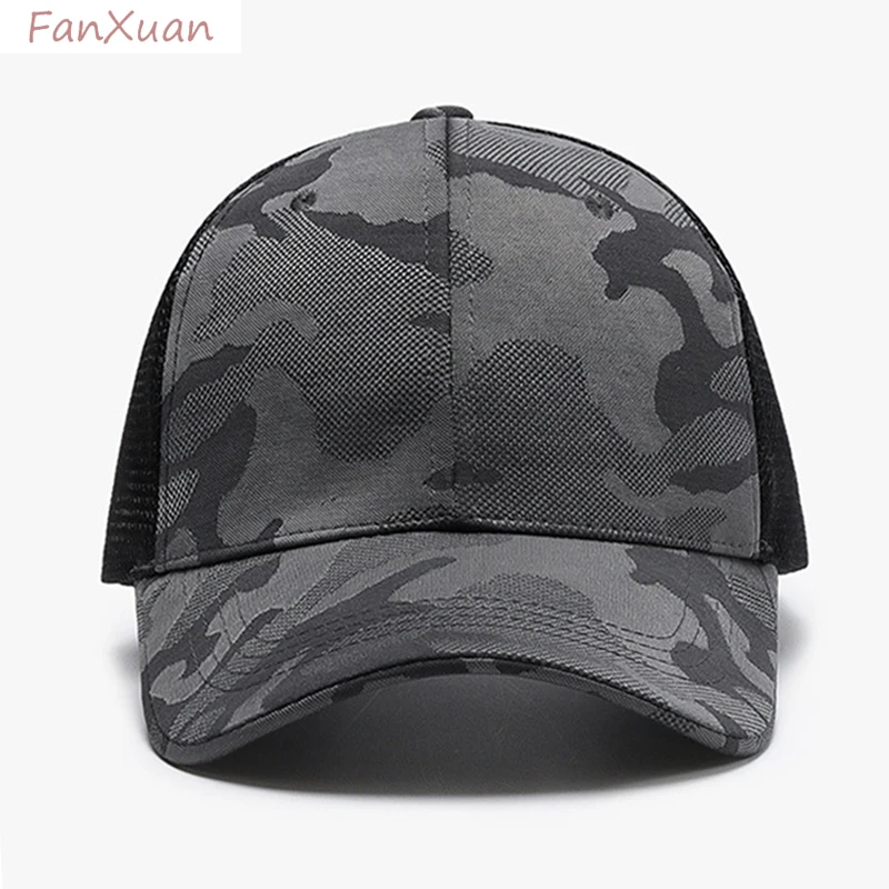 bone-de-beisebol-de-malha-chapeus-de-viseira-de-primavera-verao-para-homens