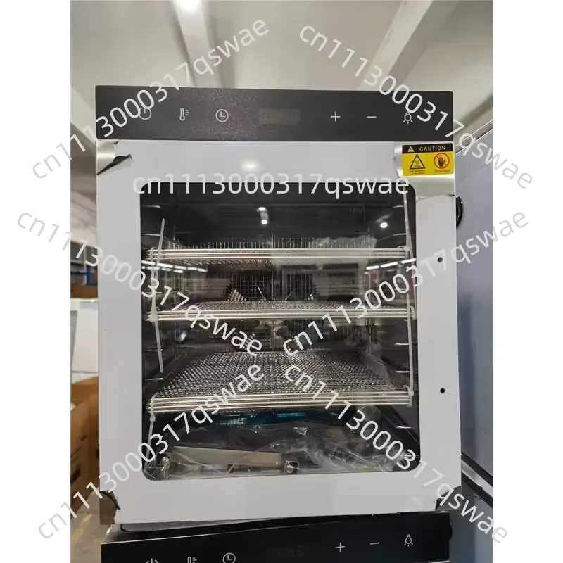 Stainless Steel Commercial Food Dehydrator Fruit Meat Vegetable Drying Oven