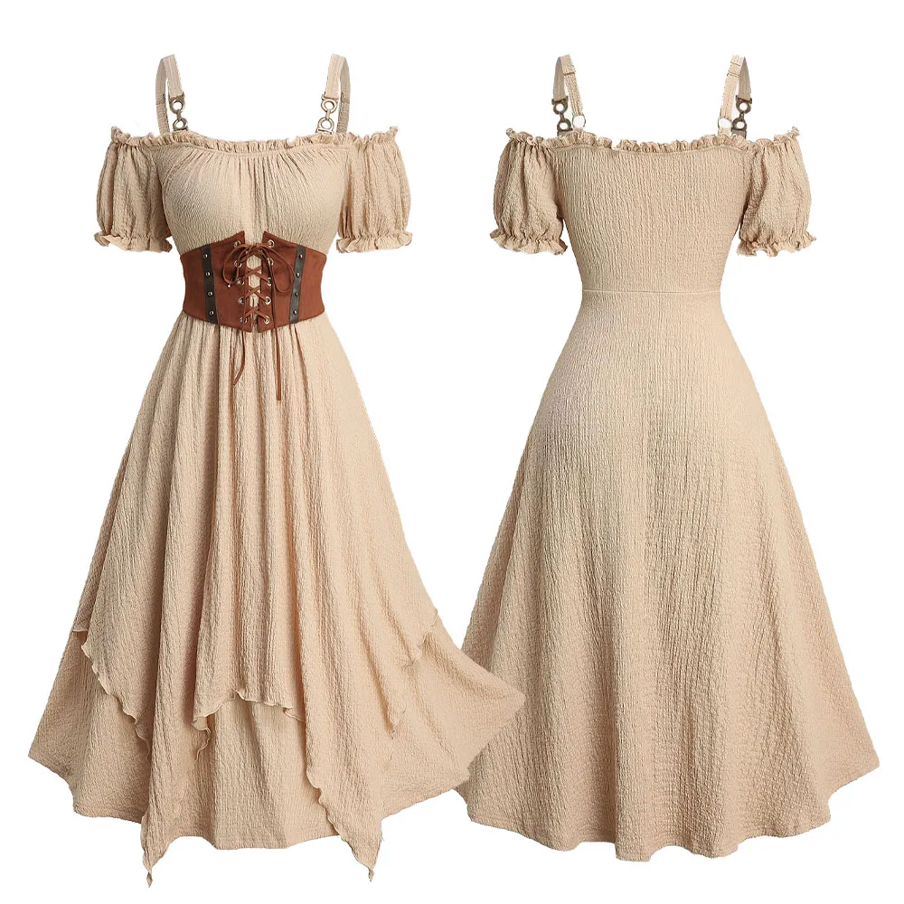 Rosegal Plus Size C… - image