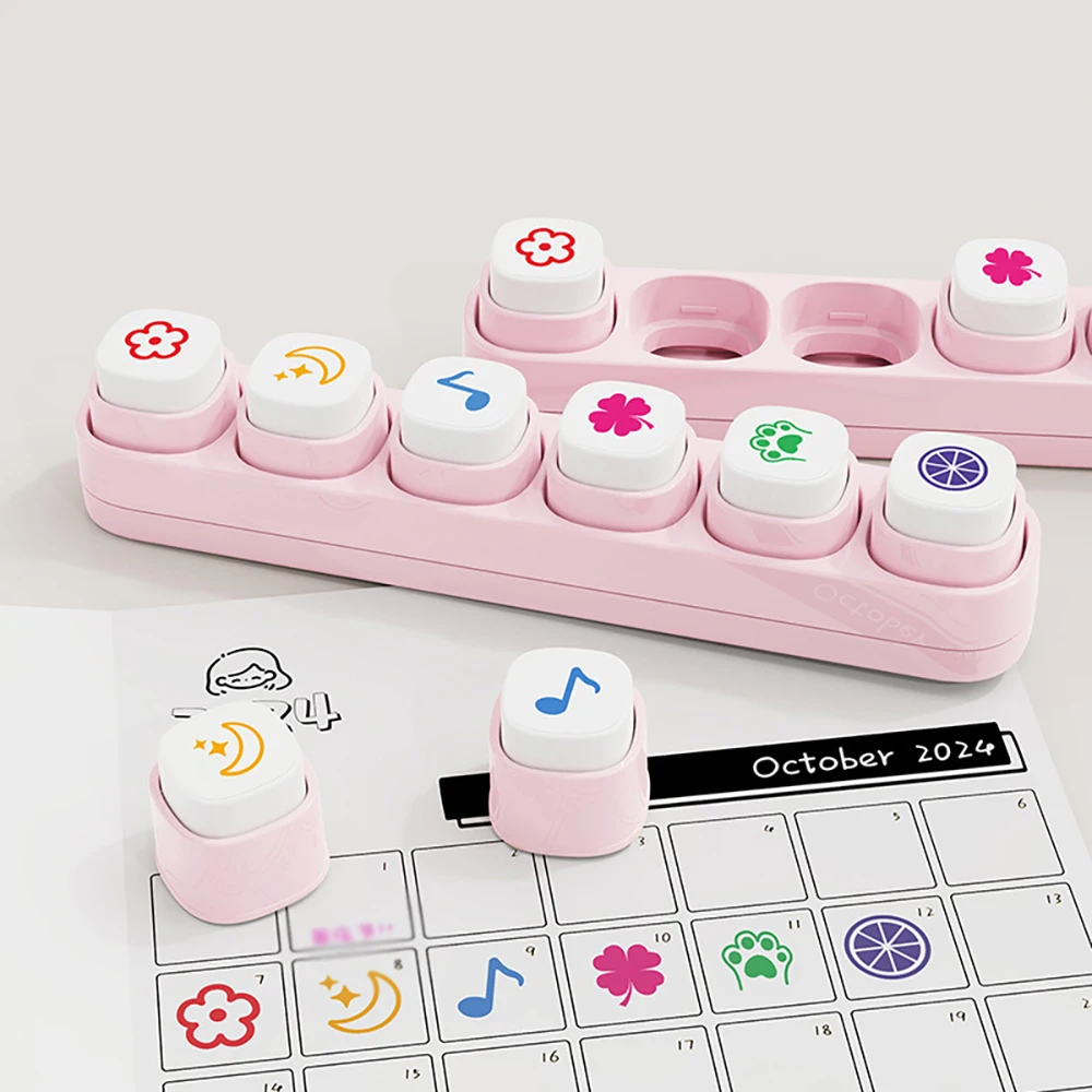 yZ[z6-in-1 X^vZbg - XNbvubLO & W[iXebJ[Lbg (DIY MtgRNVA\[VfBAɃCXs[V𓾂Ntgpi)