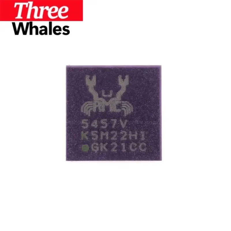 (Electronic Components)Integrated Circuis QFN-40 RTS5457V RTS5457V-GR