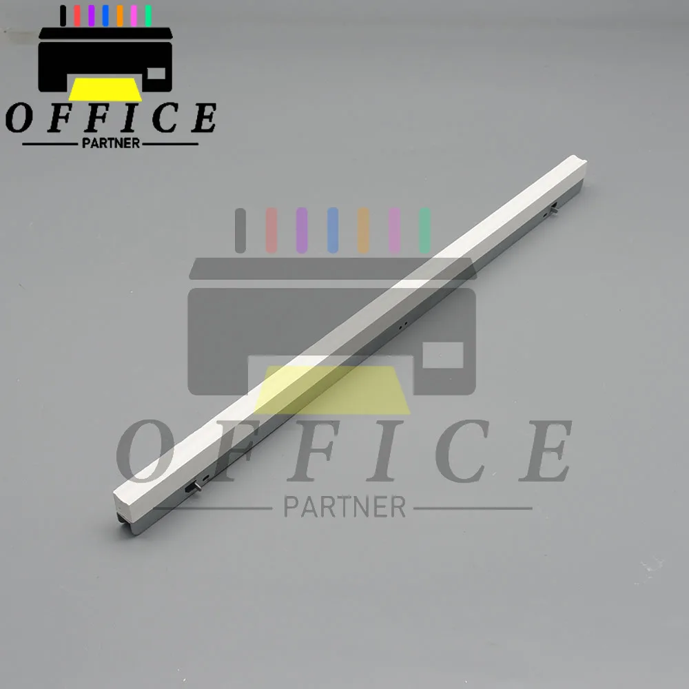1PCS D179-3635 Drum Unit Coating Lubricant Wax Bar suitable for Ricoh PRO 8100 8110 8120 Hight-Quality Copier Spare Parts