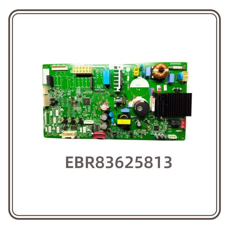 EBR72292103 EBR74796470 EBR83625813 EBR83949224 EBR83949238 EBR31177527 EBR31177567 EBR31177558 EBR31177561 EBR31177568