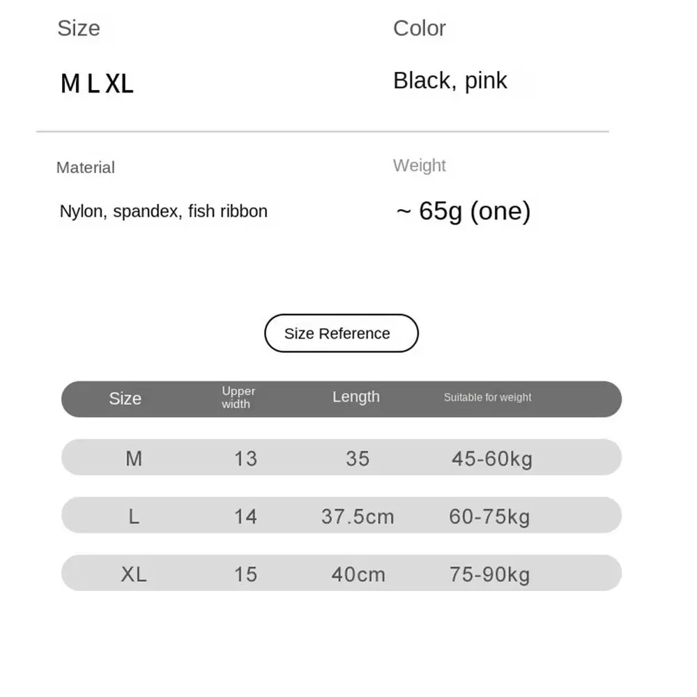 عدم الانزلاق العجل ضغط كم العرق مطاطا العجل دعم تنفس حماية العجل الكاحل الجوارب تشغيل اليوغا الرقص