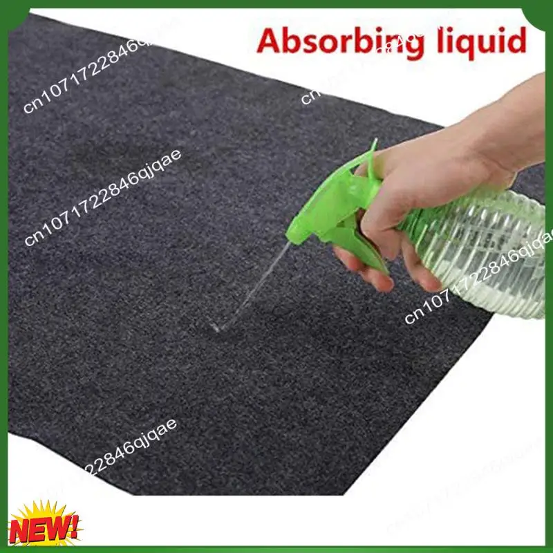 

A48I Обновленные коврики для приучения к горшку для комода для мальчиков, коврики для приучения к туалету, коврики для унитаза, моющиеся в форме ковриков для унитаза