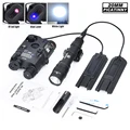 BK M600DF peq15 blue