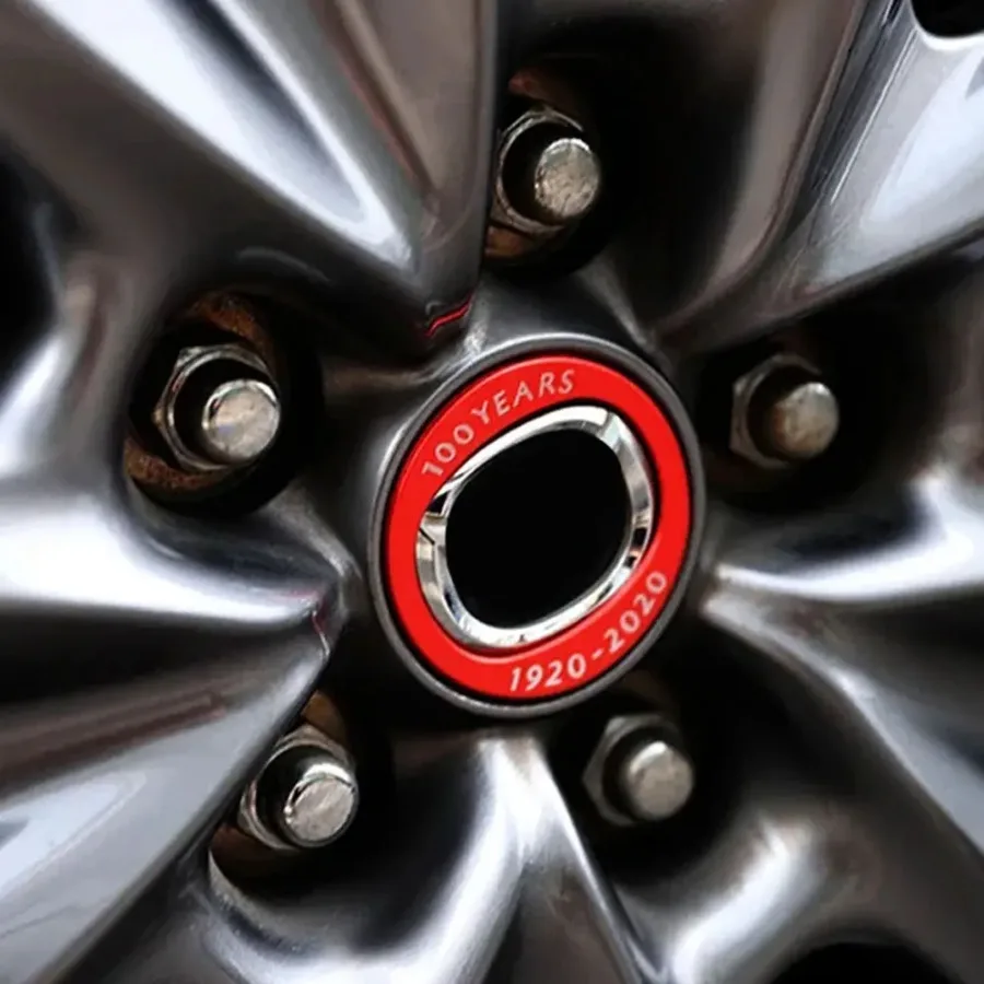 4x-liga-de-aluminio-cubo-da-roda-do-carro-capa-emblema-adesivo-100-anos-tampas-do-cubo-do-carro-adesivo-para-mazda-3-axela-bp-cx-30-2020-2023