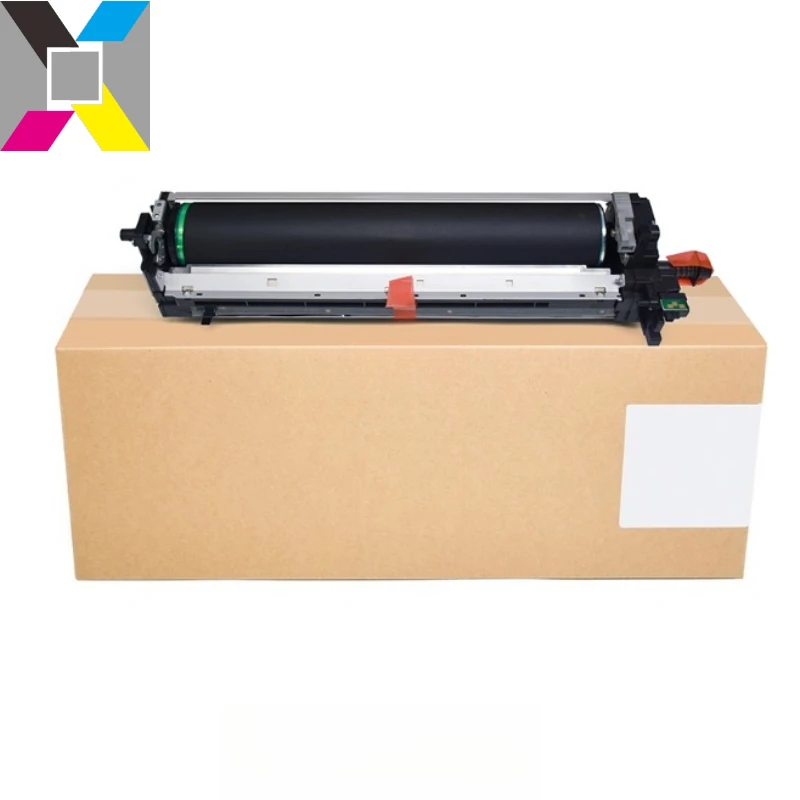 

Drum Unit Black DR912 for Konica Minolta Bizhub 758 808 958 A8H40RD Drum Cartridge
