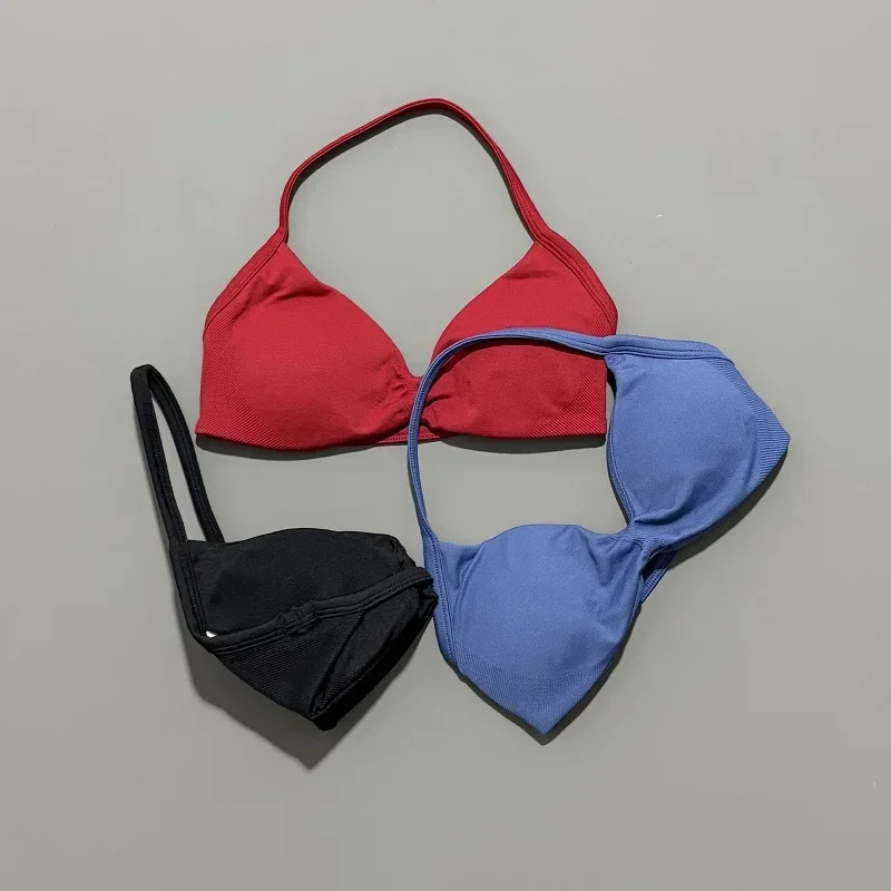 Thumbnail 4 - #80 Best Womens Sports Tops to Buy In 2026