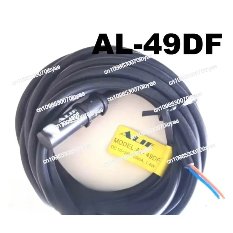 3 قطعة جديد Alif التبديل المغناطيسي AL-49R AL-49R-02 AL-49DF AL-49DF -02 AL-49N AL-49P AL-49S AL-49RV