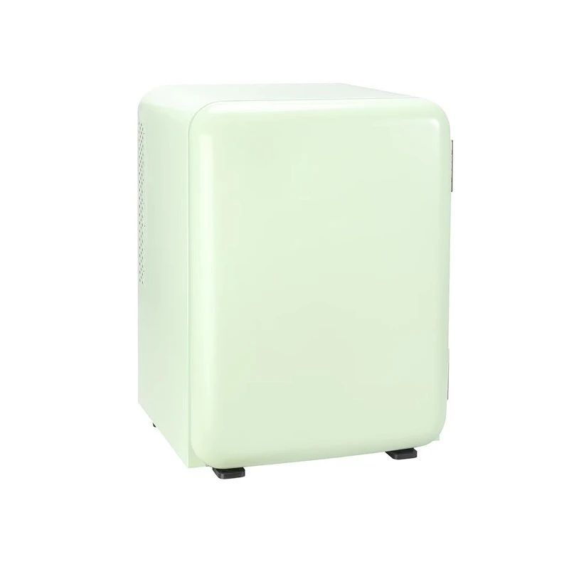 High Quality Good Selling Mini Fridge 40 Litre Mini Drink Fridge 110V Refrigerator Good Quality Cheap