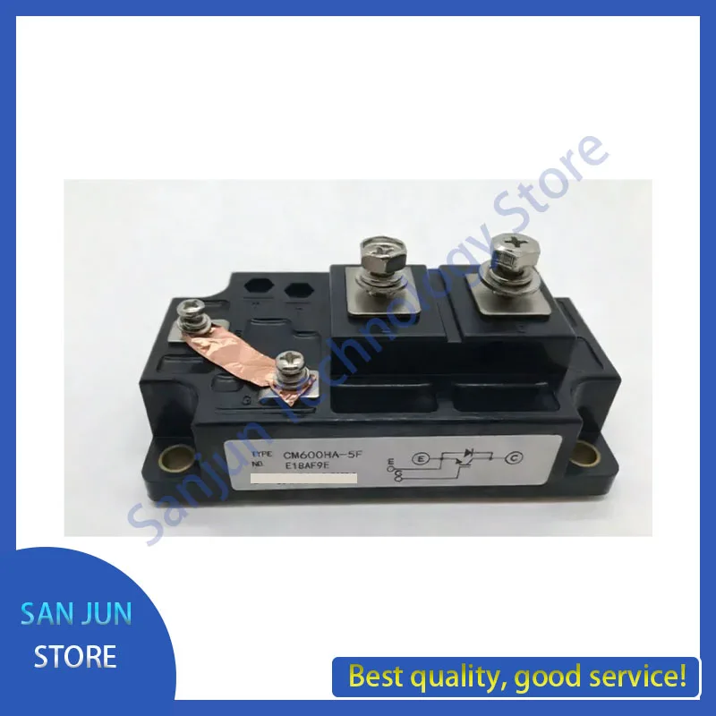 modulo-igbt-cm600ha-5f-cm600hn-5f-cm600ha-24a-cm500ha-34a-cm400ha-24a-nuevo-original