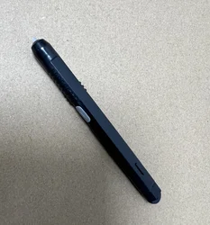 For Panasonic Toughbook FZ G1 FZ-G1 MK4 Electromagnetic TouchScreen Touch Ribbon Wire Digitizer Stylus Pen