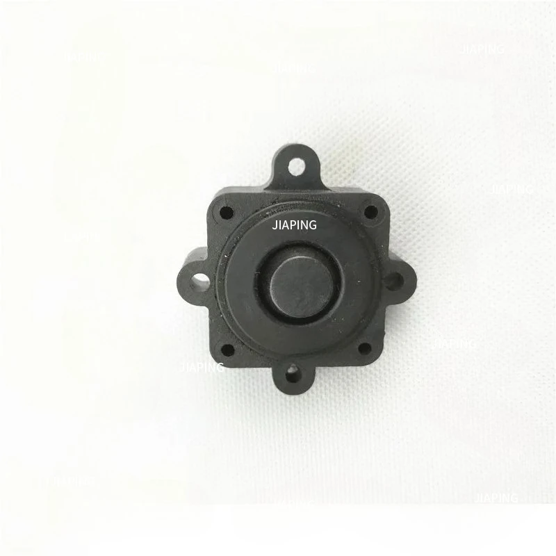 Suitable For Bomba … - image