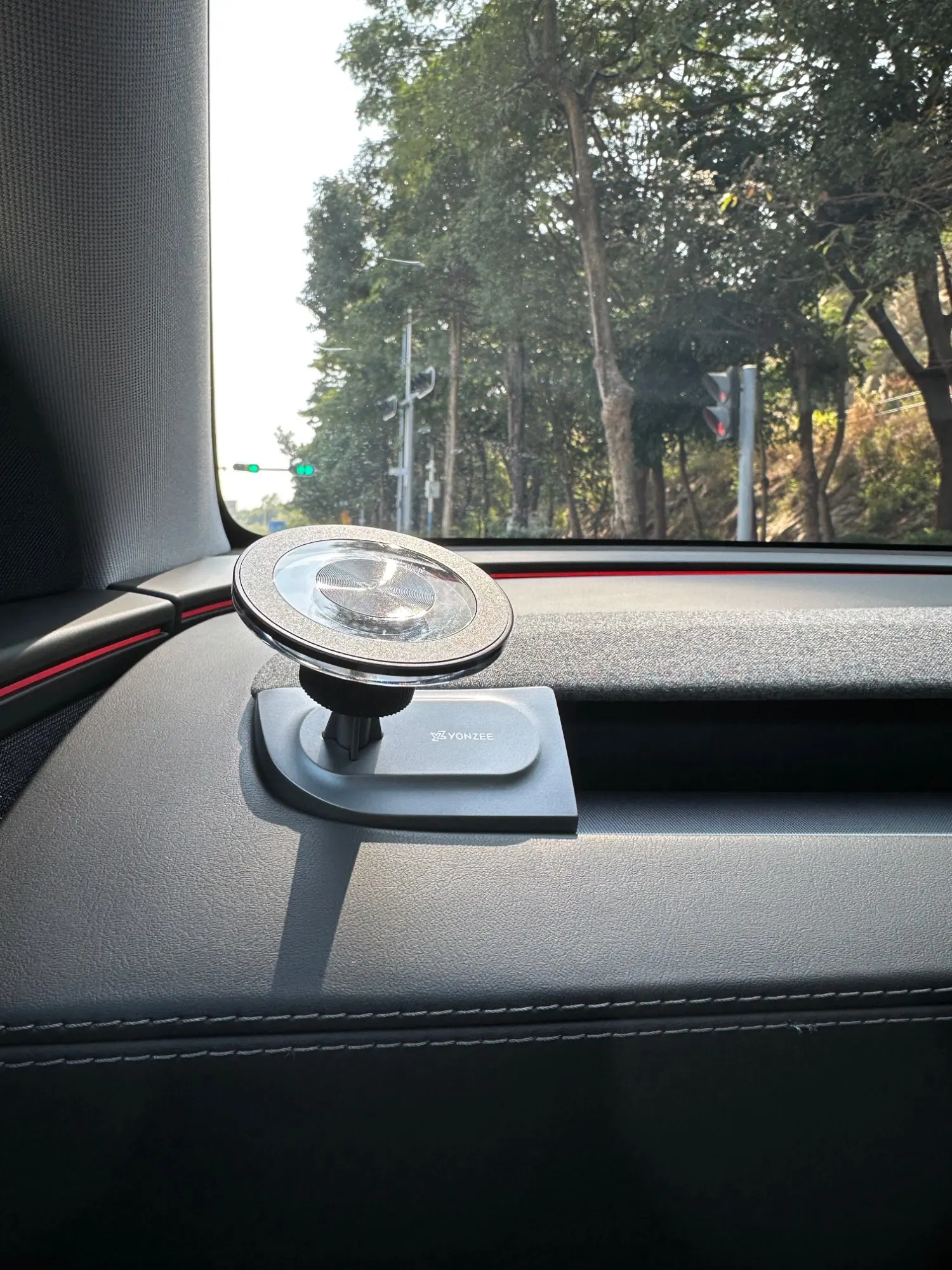 실물 포토 리뷰