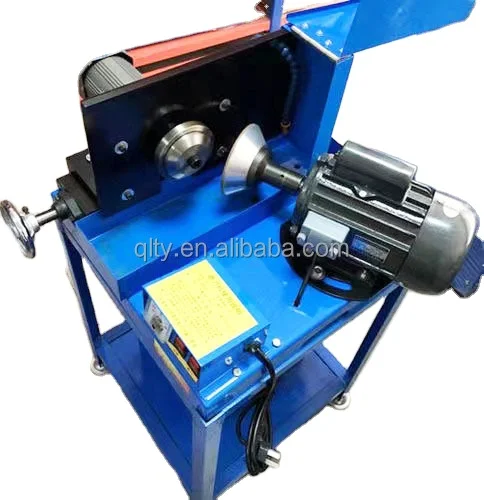 Cirkelzaagblad slijper slijpmachine