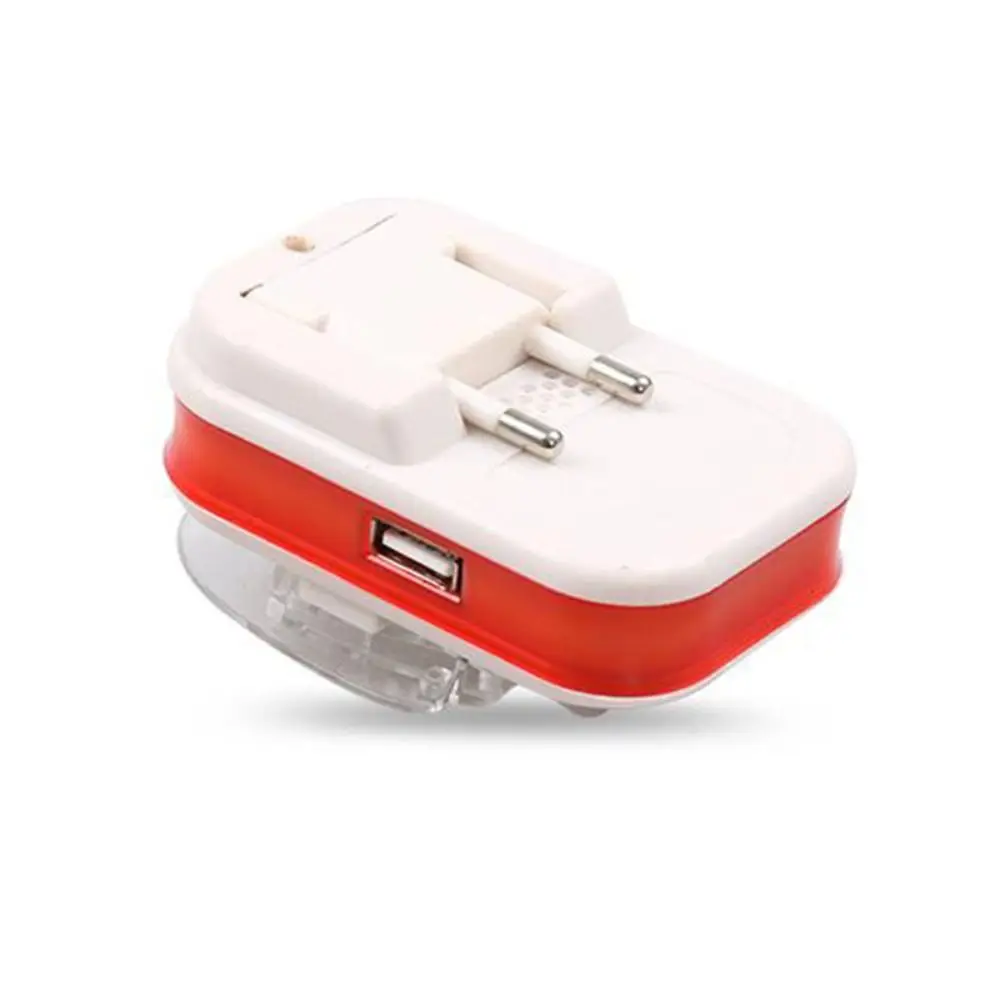 Durable Extra Phone Battery Portable with LCD Indicator Screen Power Supply USB Adapter Universal Charger Battery Charger
