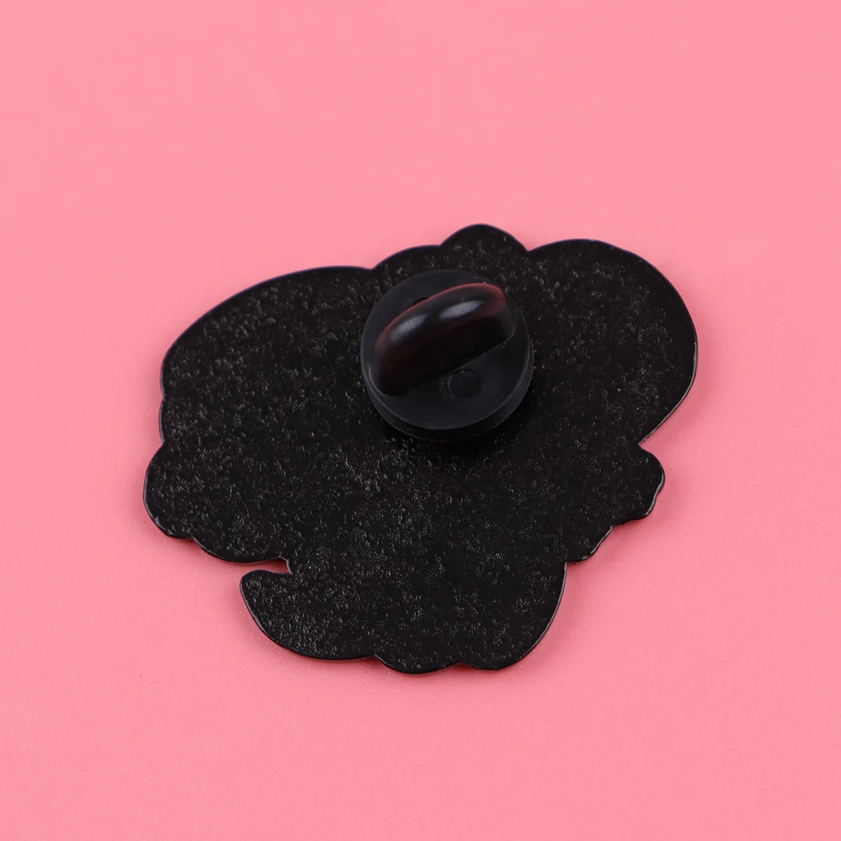 Pin esmaltado de dinosaurio para mujer, insignias de juego en mochila, broches para sombrero, alfileres de solapa, accesorios de Cosplay, juguetes, regalos