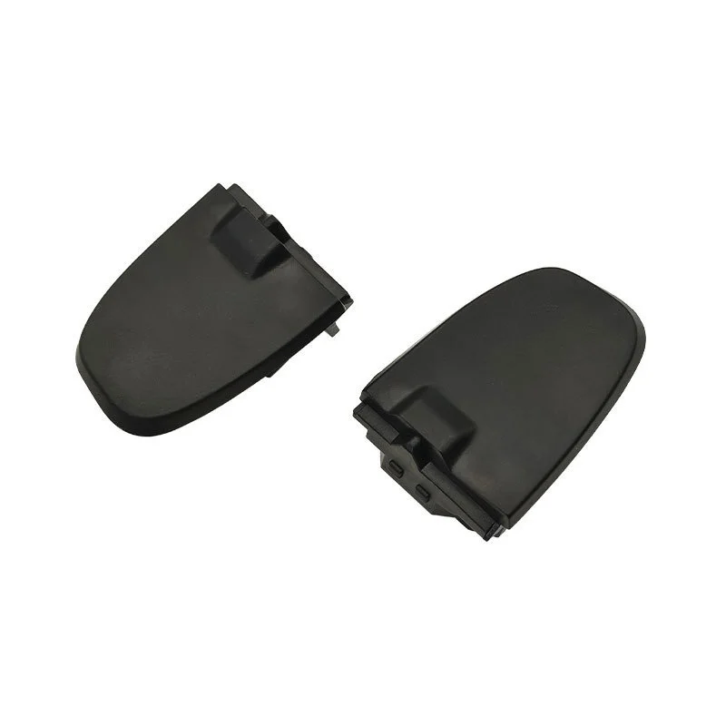 Suitable for Mercedes-Benz C-class, GLC-A-B-E-E, Exterior Handle Base Bracket, W205, W253, Door Outer Handle Cover