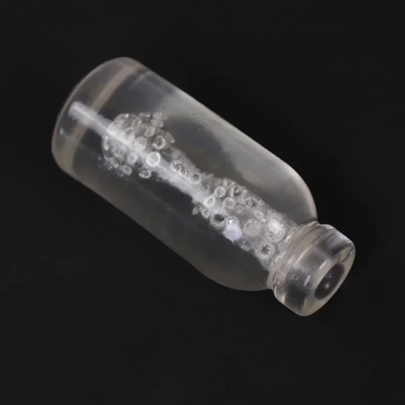 micropenis sex toys 5 Best Sex Toys for Small Penises [Actually Tested] main image 0