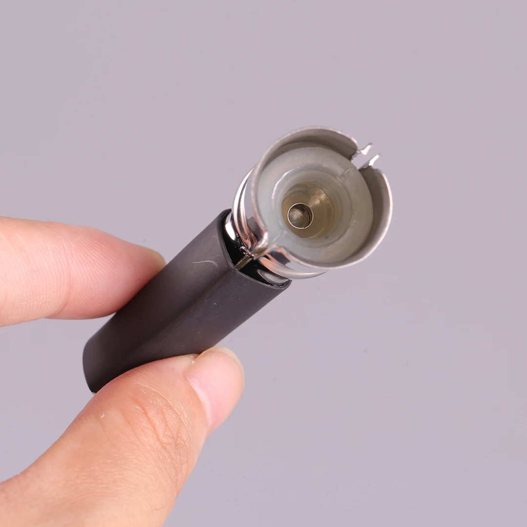 

Оригинальные аксессуары для двигателя DLE DLE20/30/55/60/111/170/222, крышка свечи зажигания/крышка, крышка DLE