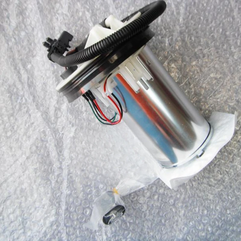 

4.0 4.7L gasoline cartridge fuel pump assy