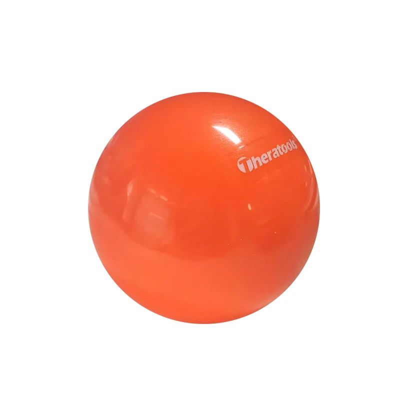 

Franklin Ball Rehabilitation Pelvic Floor Muscle Yoga Pilates Plantar Fascia Ball Franklin Therapy