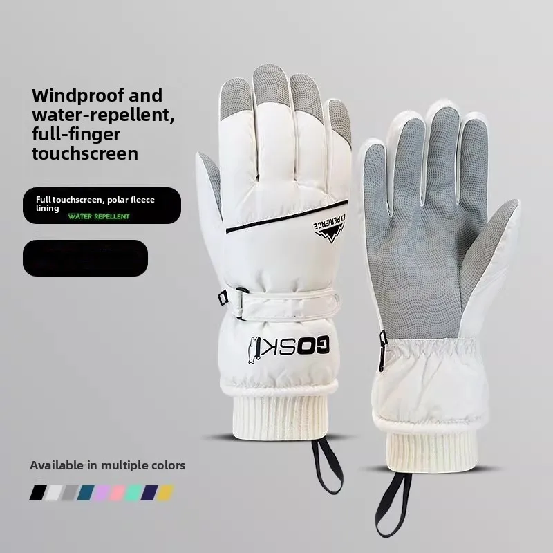 gants-de-ski-d'hiver-en-polaire-epaisse-pour-hommes-et-femmes-impermeables-coupe-vent-compatibles-avec-les-ecrans-tactiles-en-coton-chaud