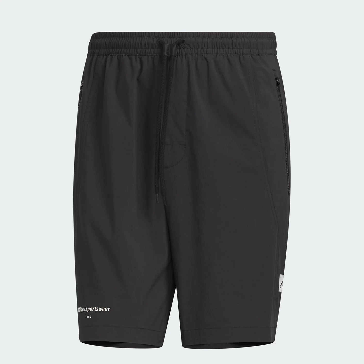 أديداس شورت رياضي كاجوال أصلي 2023 ST WVSHT للرجال IP4956