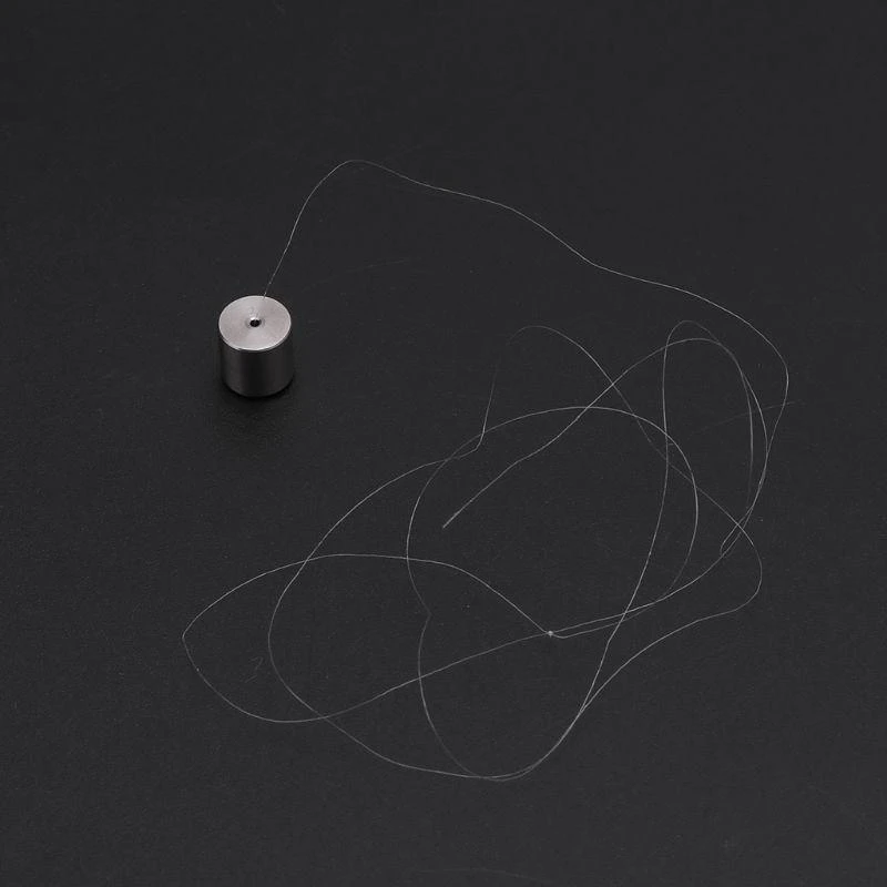 090F 2,6G TONEARM VINYL ANALOUGE ANALOUGE Студия Студия Анти-Ската Смещение поворота