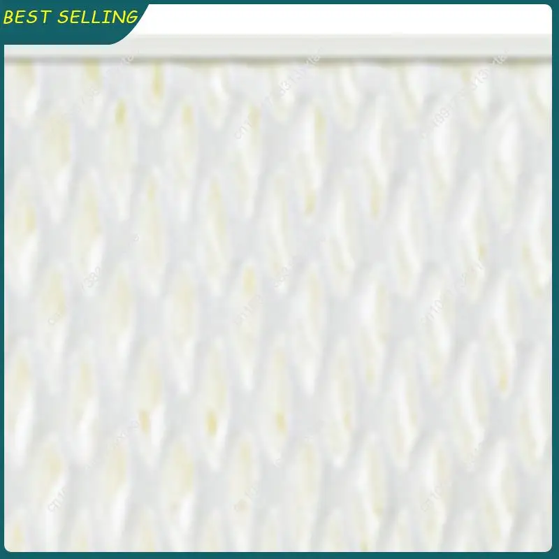 N09R-8Pcs Replacement Humidifier Filters Suitable For Stadler Form Oskar Evaporative Humidifier Home Cleaning Air Humidifier