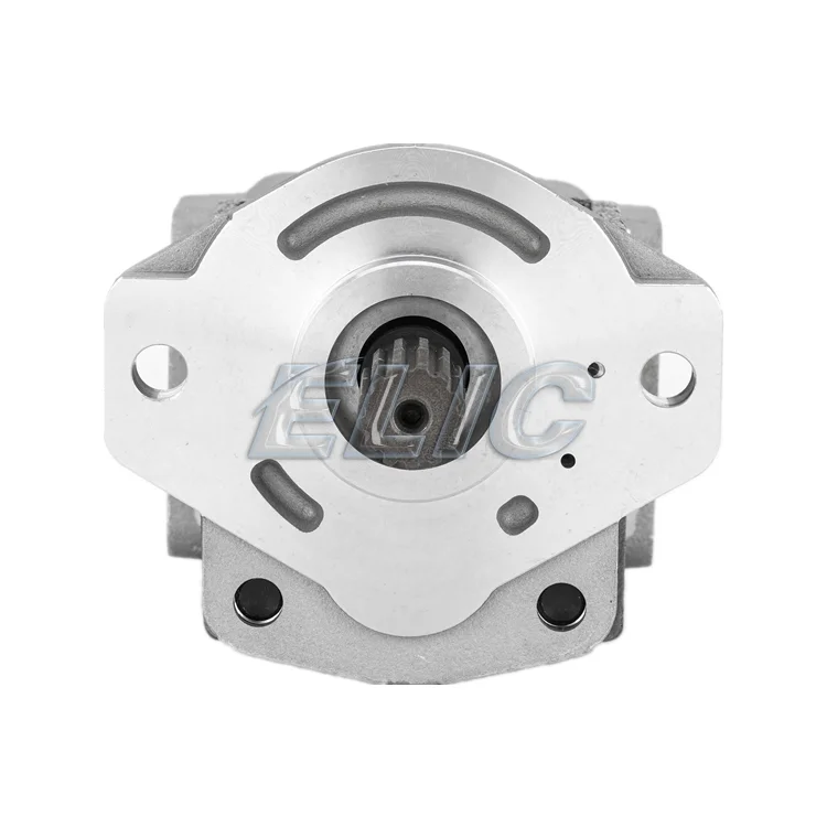 Elic PC78 708-3T-03…