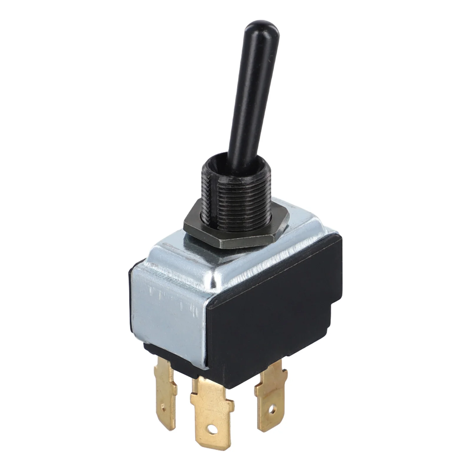 

Appearance Shape Size Headlight Switch Headlight Switch Vehicle Parts Fitment Type High Universality Number Of Pieces: 1